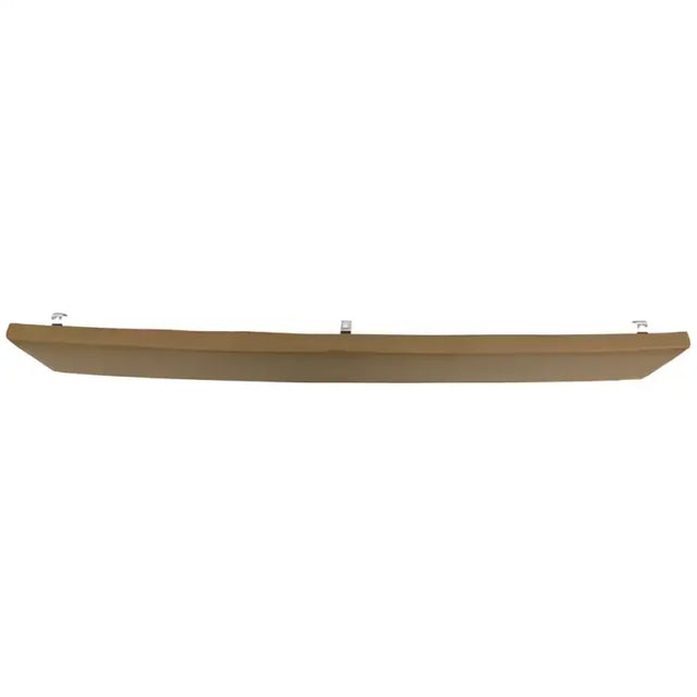 Lippert 3691041 Kickboard 62' 2015 Jacknife Thomas Payne 