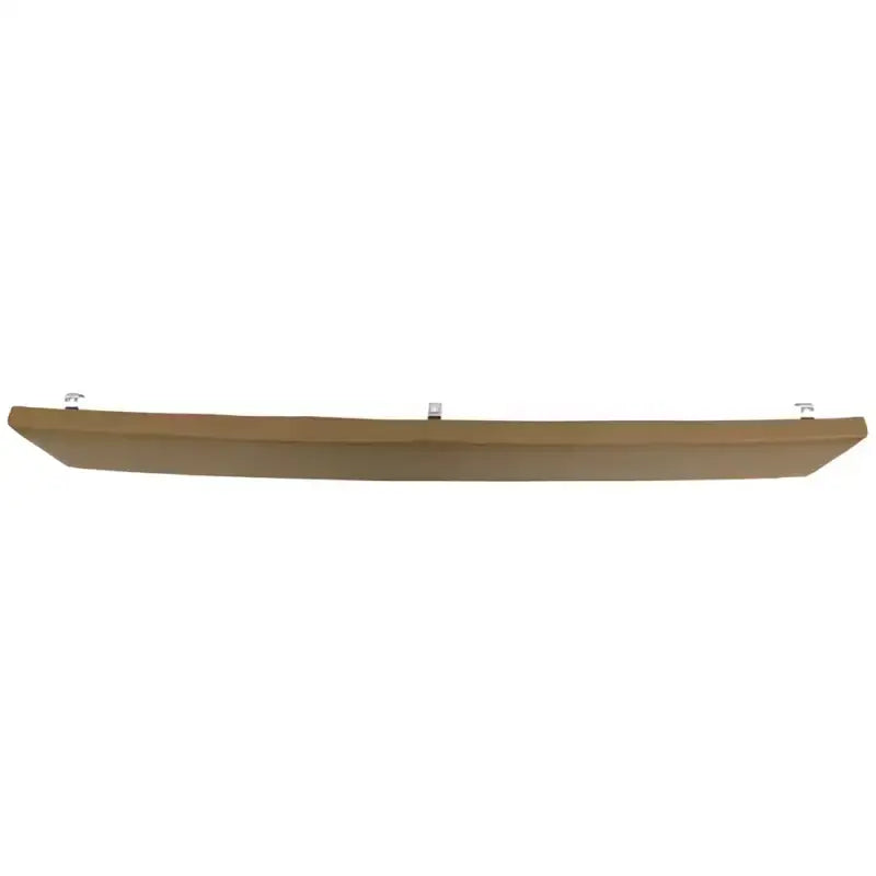 Lippert 3691041 Kickboard 62' 2015 Jacknife Thomas Payne 