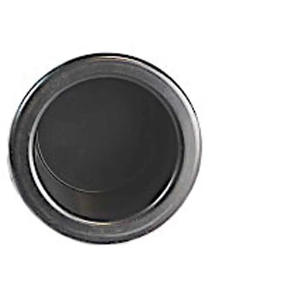 Lippert 425567 Covers & Storage