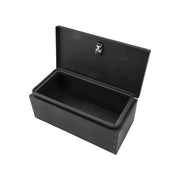 Lippert 664640