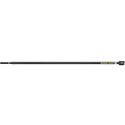 Lippert 730811