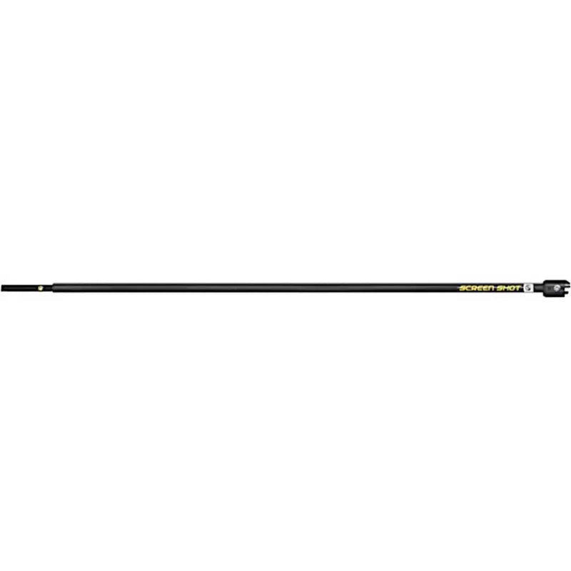 Lippert 730811