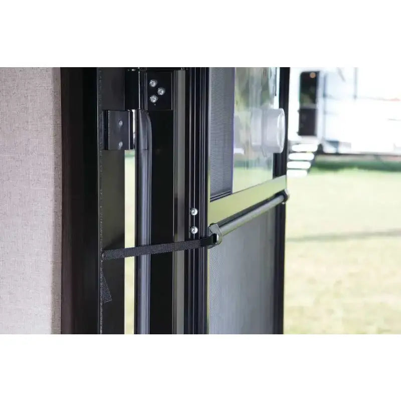 730815 Screen Door Closer