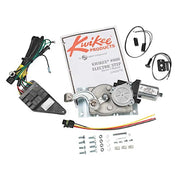 Lippert 781005