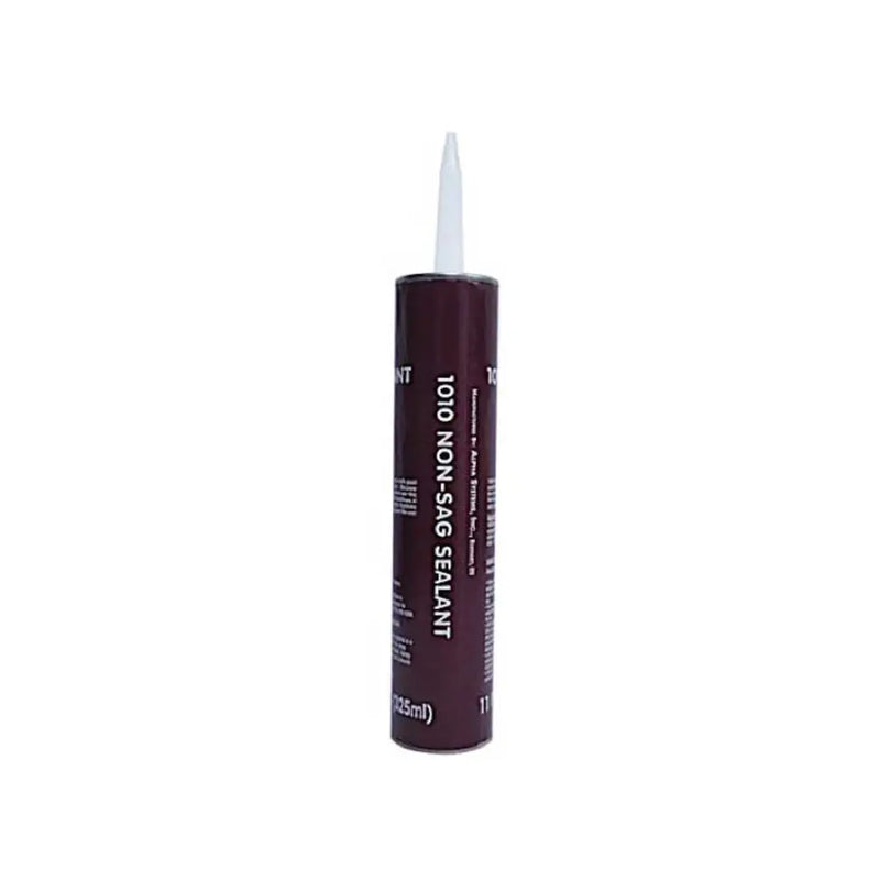 Lippert 862161