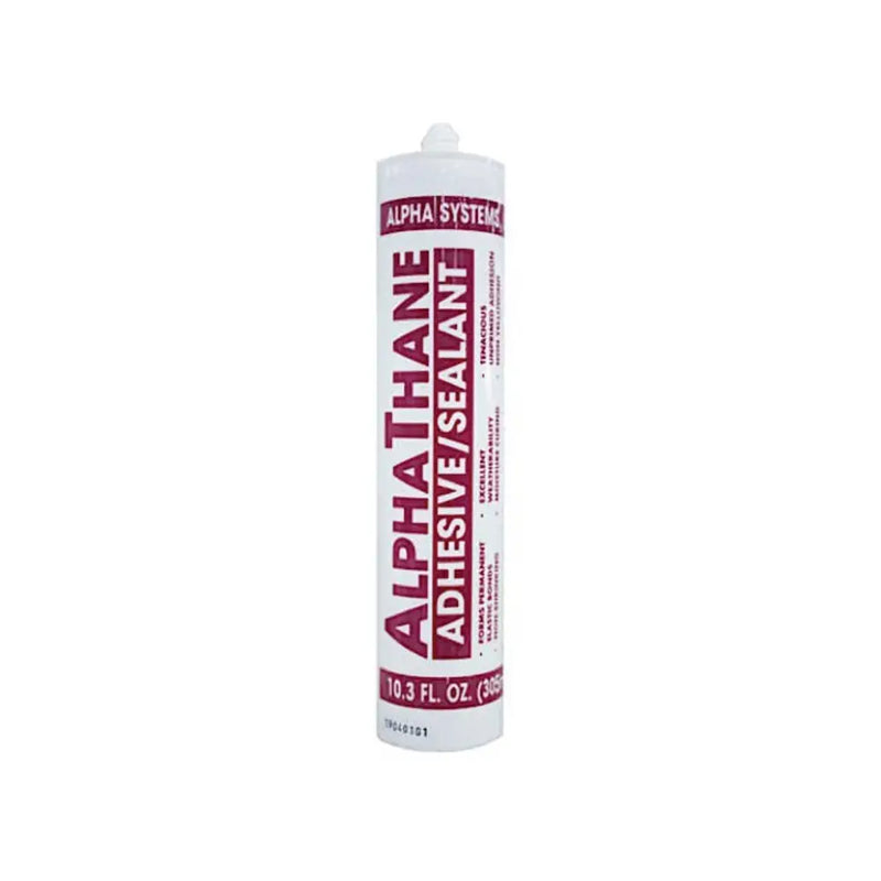 Lippert 862164 - Gray Small