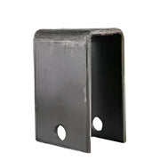 106185 Trailer Axle Leaf Spring Seat