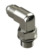 113128 Coupler Fitting