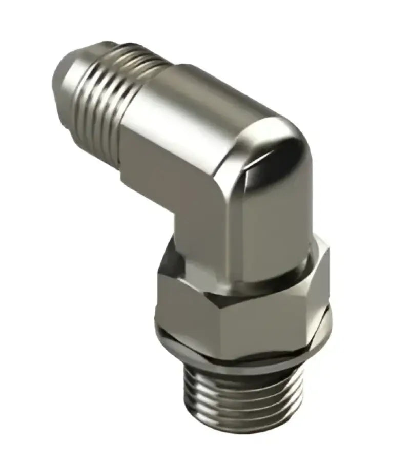 113128 Coupler Fitting