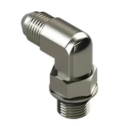 113128 Coupler Fitting