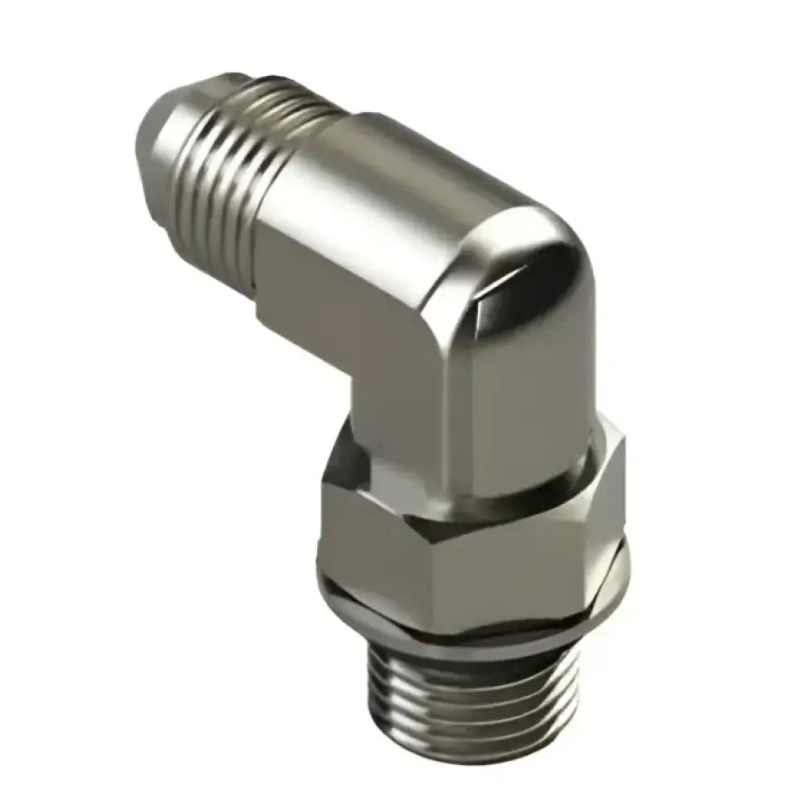 113128 Coupler Fitting