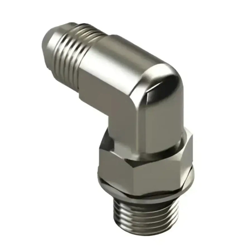 113128 Coupler Fitting