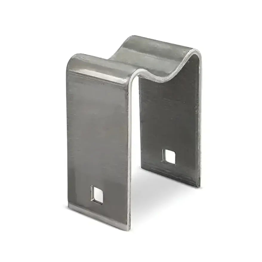 113511 Trailer Landing Gear Mounting Bracket