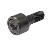118353 Slide Out Bearing