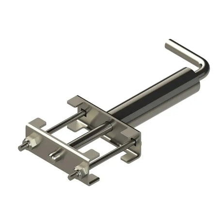 119113 Trailer Landing Gear Pull Pin