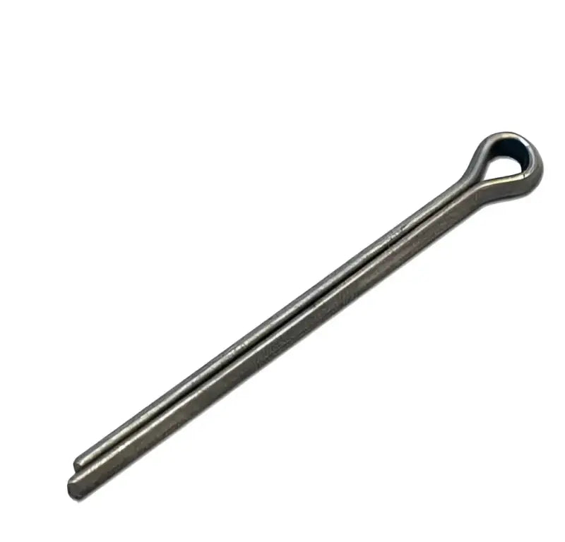 122075 Cotter Pin