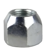 122076 Lug Nut