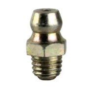 Lippert Comp 122255 Limited 1 year warranty