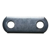 122487 Leaf Spring Shackle Plate