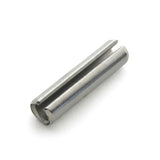 125462 Trailer Stabilizer Jack Stand Drive Rod Pin