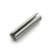 125462 Trailer Stabilizer Jack Stand Drive Rod Pin