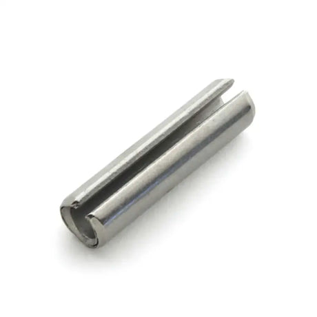 125462 Trailer Stabilizer Jack Stand Drive Rod Pin