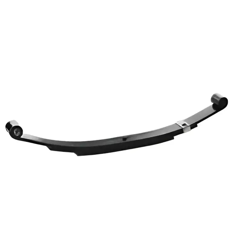 129745 Trailer Axle Leaf Spring
