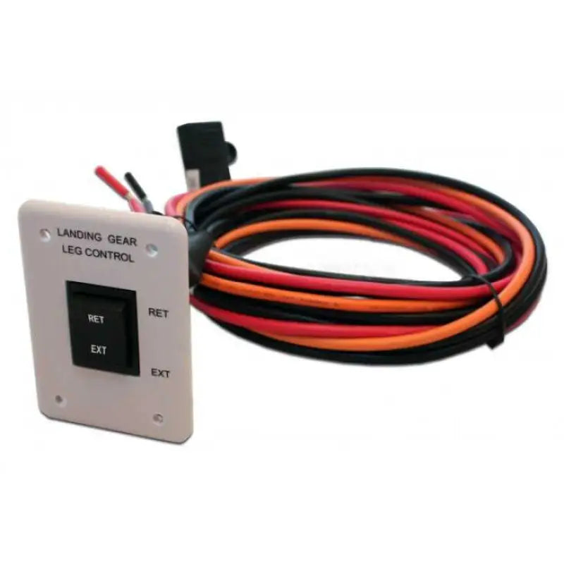 141892 Trailer Landing Gear Switch