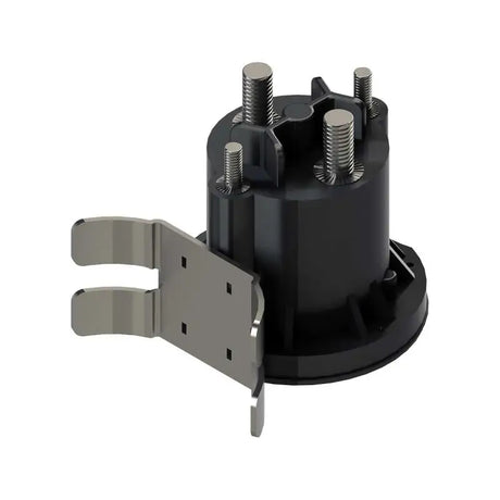 161394 Leveling System Hydraulic Solenoid