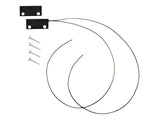 165041 Entry Step Switch