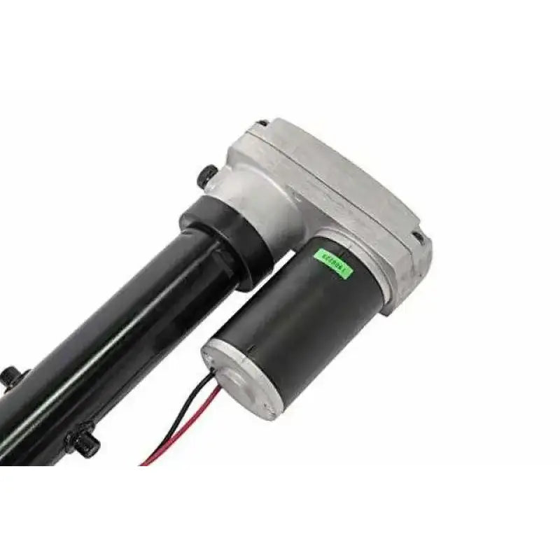 168956 Slide Out Motor