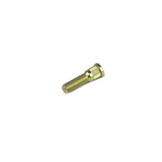 Lippert Comp 175704 Limited 1 year warranty