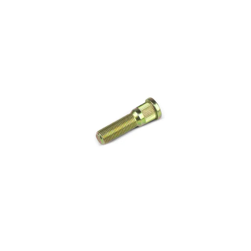 Lippert Comp 175704 Limited 1 year warranty