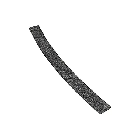 181638 Grip Tape