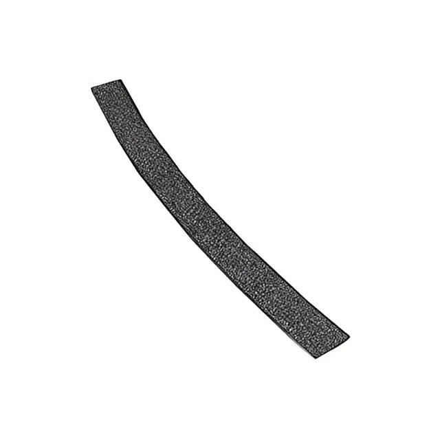181638 Grip Tape