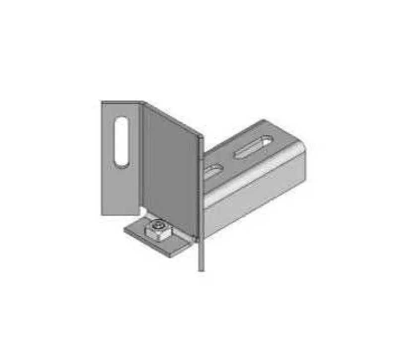 181910 Slide Out Service Kit