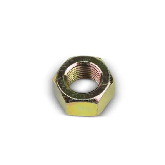 Lippert Comp 182274 Nut