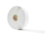 2020002263 Caulk Sealant