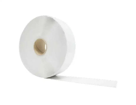 2020002263 Caulk Sealant