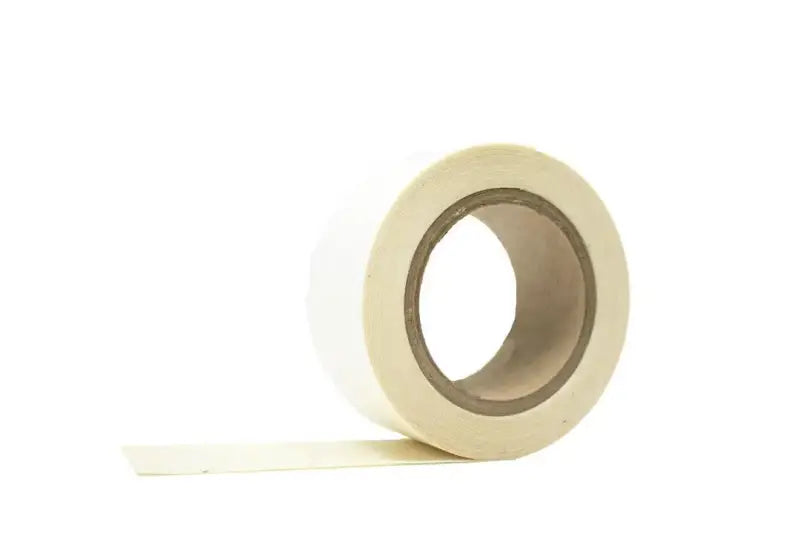 Lippert Comp 2020002377 Qft 1/32’ X 3’ 90’ Fleece Tape(8/ - Caulk Sealant