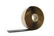 2020002385 Adhesive Sealant