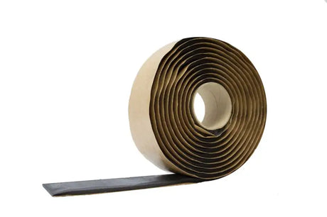 2020002385 Adhesive Sealant