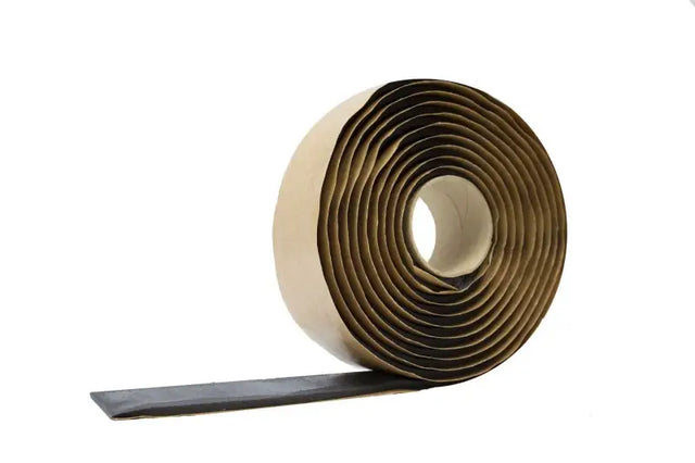 2020002385 Adhesive Sealant