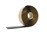 2020002386 Adhesive Sealant