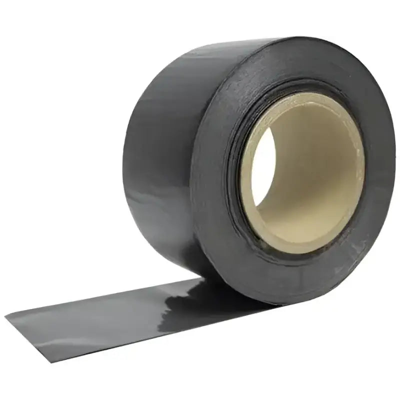 Lippert Comp 2020002412 Alphabond Tpo Tape 2’X50’ Black (1 - Roof Repair