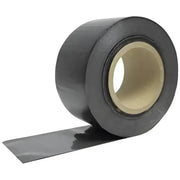 Lippert Comp 2020002412 Alphabond Tpo Tape 2’X50’ Black (1 - Roof Repair