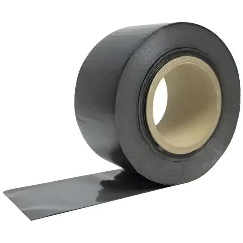 Lippert Comp 2020002412 Alphabond Tpo Tape 2’X50’ Black (1 - Roof Repair