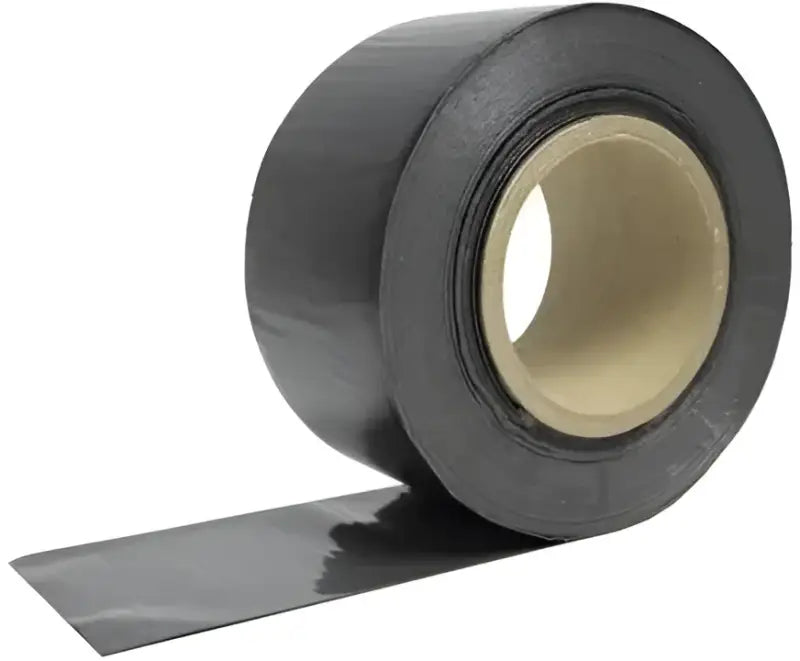 Lippert Comp 2020002412 Alphabond Tpo Tape 2’X50’ Black (1 - Roof Repair