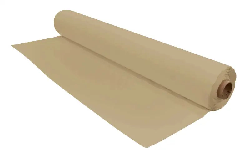 2020002591 Roof Membrane