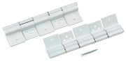2020109835 Entry Door Hinge